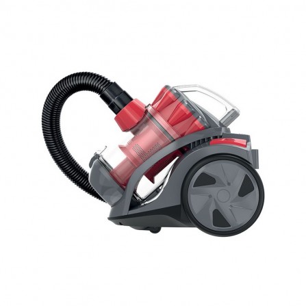 Aspirateur UFESA Wadi...
