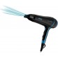 Sèche Cheveux UFESA 2400 Watt - Noir (SC8350) Sèche Cheveux UFESA 2400 Watt - Noir (SC8350)