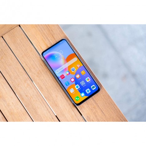 Huawei Y9A Noir (HU-Y9A-BLACK) Huawei Y9A Noir (HU-Y9A-BLACK)