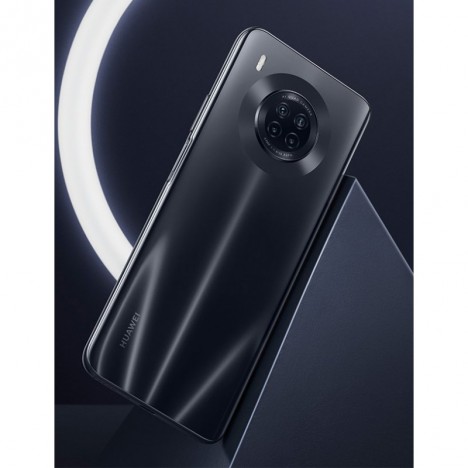 Huawei Y9A Noir (HU-Y9A-BLACK) Huawei Y9A Noir (HU-Y9A-BLACK)