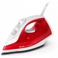 Fer à repasser vapeur PHILIPS EasySpeed 2000W (GC1742/40) Fer à repasser vapeur PHILIPS EasySpeed 2000W (GC1742/40)