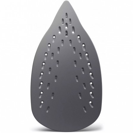 Fer à repasser vapeur PHILIPS EasySpeed 2000W (GC1742/40) 2