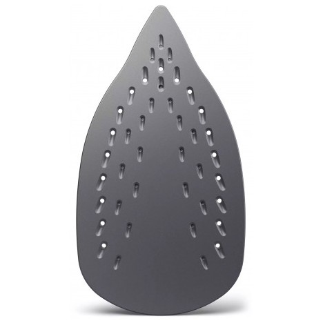 Fer à repasser vapeur PHILIPS EasySpeed 2000W (GC1742/40) Fer à repasser vapeur PHILIPS EasySpeed 2000W (GC1742/40)