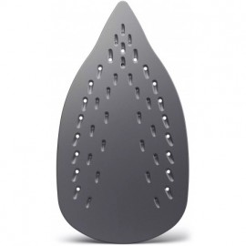 Fer à repasser vapeur PHILIPS EasySpeed 2000W (GC1742/40) Fer à repasser vapeur PHILIPS EasySpeed 2000W (GC1742/40)