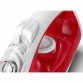 Fer à repasser vapeur PHILIPS EasySpeed 2000W (GC1742/40) Fer à repasser vapeur PHILIPS EasySpeed 2000W (GC1742/40)