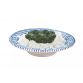 Mini Hachoir PHILIPS 1 Litre - 500W - Blanc (HR1397/10) Mini Hachoir PHILIPS 1 Litre - 500W - Blanc (HR1397/10)
