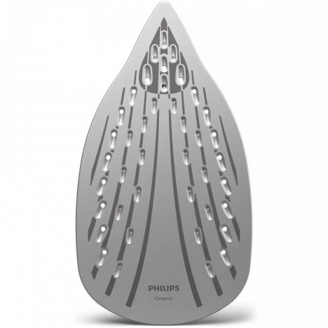 Fer A Repasser PHILIPS (GC1752/36)