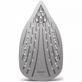 Fer A Repasser PHILIPS (GC1752/36)