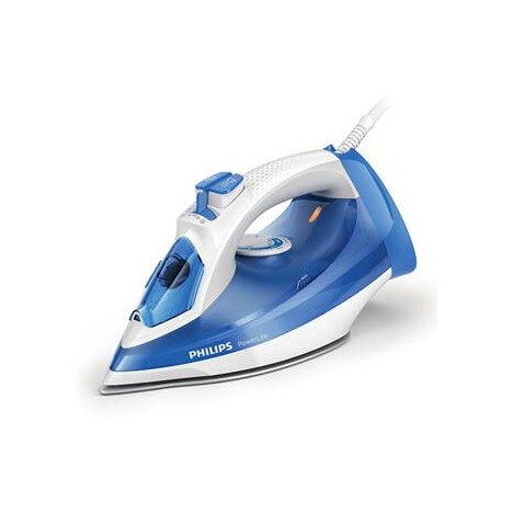 Fer A Repasser PHILIPS (GC2990/20) Fer A Repasser PHILIPS (GC2990/20)