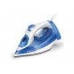 Fer A Repasser PHILIPS (GC2990/20) Fer A Repasser PHILIPS (GC2990/20)