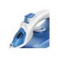 Fer A Repasser PHILIPS (GC2990/20) Fer A Repasser PHILIPS (GC2990/20)
