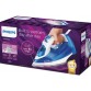 Fer A Repasser PHILIPS (GC2990/20) Fer A Repasser PHILIPS (GC2990/20)