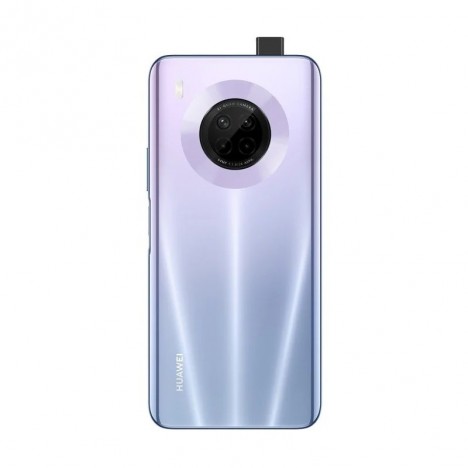 Huawei Y9a silver (HU-Y9A-sl) Huawei Y9a silver (HU-Y9A-sl)