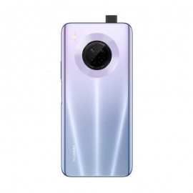 Huawei Y9a silver (HU-Y9A-sl) Huawei Y9a silver (HU-Y9A-sl)