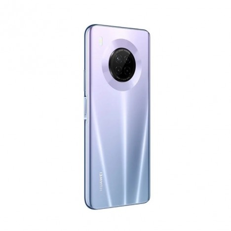 Huawei Y9a silver (HU-Y9A-sl) Huawei Y9a silver (HU-Y9A-sl)
