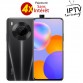 Huawei Y9A Noir (HU-Y9A-BLACK) Huawei Y9A Noir (HU-Y9A-BLACK)