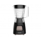 Blender PHILIPS Daily Collection 1.25 L 450W Avec 2 Moulins - Noir (HR2058/90) Blender PHILIPS Daily Collection 1.25 L 450W Avec 2 Moulins - Noir (HR2058/90)