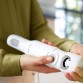 Mixeur Plongeant PHILIPS Daily Collection 650 W - Blanc (HR2531/00) Mixeur Plongeant PHILIPS Daily Collection 650 W - Blanc (HR2531/00)