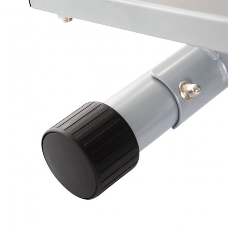 Vélo elliptique HAMMER - CT3 (4129) Vélo elliptique HAMMER - CT3 (4129)