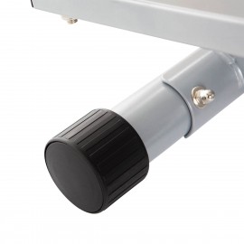 Vélo elliptique HAMMER - CT3 (4129) Vélo elliptique HAMMER - CT3 (4129)