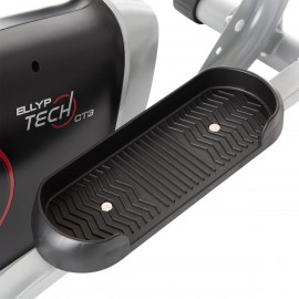 Vélo elliptique HAMMER - CT3 (4129) Vélo elliptique HAMMER - CT3 (4129)