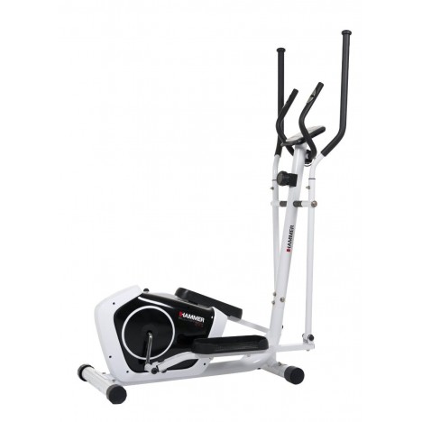 Vélo elliptique HAMMER - CT3 (4129) Vélo elliptique HAMMER - CT3 (4129)