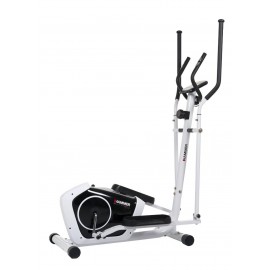 Vélo elliptique HAMMER - CT3 (4129) Vélo elliptique HAMMER - CT3 (4129)