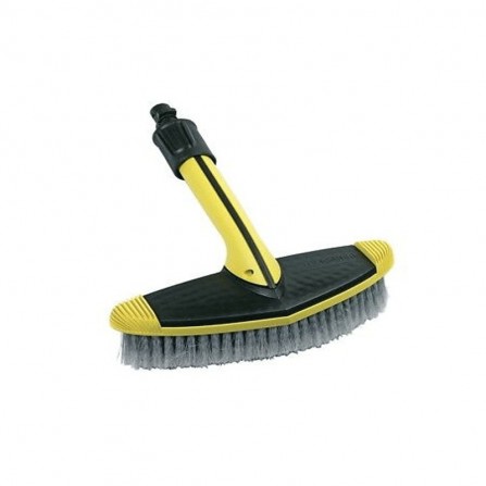 Wash Brush Soft KARCHER...