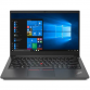 PC Portable LENOVO THINKPAD E14 I7 11È GÉN 8GO 512GO SSD - NOIR (20TA003FFE) PC Portable LENOVO THINKPAD E14 I7 11È GÉN 8GO 512GO SSD - NOIR (20TA003FFE)