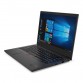 PC Portable LENOVO THINKPAD E14 I5 11È GÉN 8GO 512GO SSD Noir- (20TA003HFE) PC Portable LENOVO THINKPAD E14 I5 11È GÉN 8GO 512GO SSD Noir- (20TA003HFE)