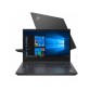 PC Portable LENOVO THINKPAD E14 I5 11È GÉN 8GO 512GO SSD Noir- (20TA003HFE) PC Portable LENOVO THINKPAD E14 I5 11È GÉN 8GO 512GO SSD Noir- (20TA003HFE)
