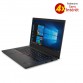 PC Portable LENOVO THINKPAD E14 I5 11È GÉN 8GO 512GO SSD Noir- (20TA003HFE) PC Portable LENOVO THINKPAD E14 I5 11È GÉN 8GO 512GO SSD Noir- (20TA003HFE)
