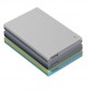 Disque Dur Externe HIKVISION T30 2To USB 3.0 - Bleu prix Disque Dur Externe HIKVISION T30 2To USB 3.0 - Bleu prix