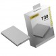 Disque Dur Externe HIKVISION T30 2To USB 3.0 - Bleu prix tunisie Disque Dur Externe HIKVISION T30 2To USB 3.0 - Bleu prix tunisie