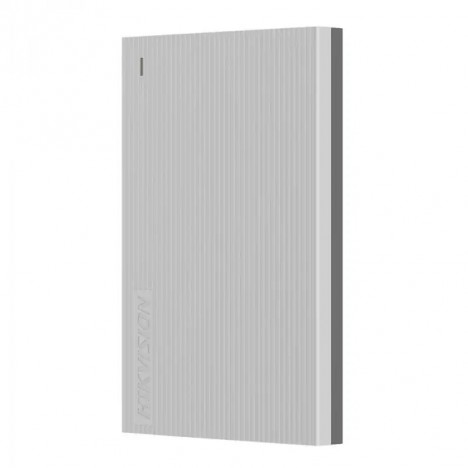 Disque Dur Externe HIKVISION T30 2To prix