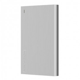 Disque Dur Externe HIKVISION T30 2To prix Disque Dur Externe HIKVISION T30 2To prix