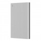 Disque Dur Externe HIKVISION T30 2To prix Disque Dur Externe HIKVISION T30 2To prix