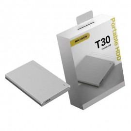 Disque Dur Externe HIKVISION T30 2To prix tunisie Disque Dur Externe HIKVISION T30 2To prix tunisie