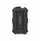 Disque Dur Externe HIKVISION T20 2To Anti-Choc prix tunisie Disque Dur Externe HIKVISION T20 2To Anti-Choc prix tunisie