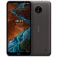 NOKIA C10 32GO - Gris NOKIA C10 32GO - Gris