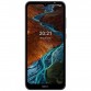 Smartphone NOKIA C10 32GO prix Smartphone NOKIA C10 32GO prix