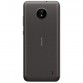 Smartphone NOKIA C10 32GO prix tunisie Smartphone NOKIA C10 32GO prix tunisie