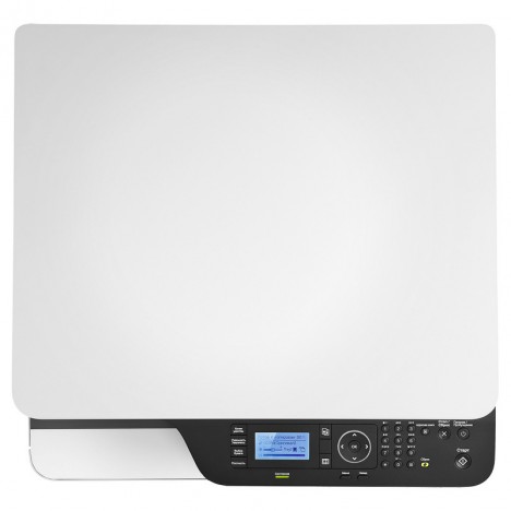 Imprimante HP Laser Monochrome... Imprimante HP Laser Monochrome...