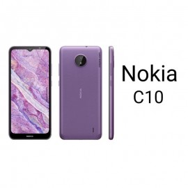 nokia c10 fiche technique nokia c10 fiche technique