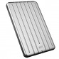 Disque Dur Externe SILICON POWER ARMOR A75 - 2 To 2.5" USB 3.1 (SP020TBPHDA75S3S) Disque Dur Externe SILICON POWER ARMOR A75 - 2 To 2.5" USB 3.1 (SP020TBPHDA75S3S)