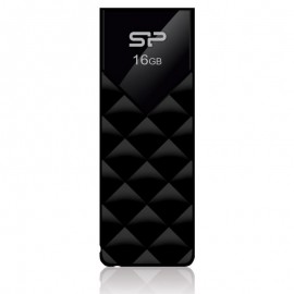Clé USB SILICON POWER Ultima U03 / 16 Go prix