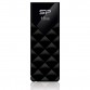 Clé USB SILICON POWER Ultima U03 / 16 Go prix Clé USB SILICON POWER Ultima U03 / 16 Go prix