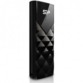 Clé USB SILICON POWER Ultima U03 / 16 Go prix tunisie