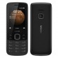 NOKIA 255 Noir prix tunisie NOKIA 255 Noir prix tunisie