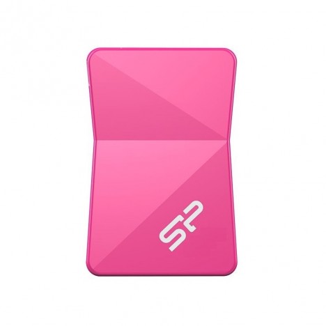 Clé USB SILICON POWER Touch T08 Géométrique / 32 Go prix